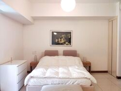 The Sail @ Marina Bay (D1), Apartment #549187361